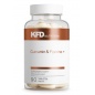  KFD Nutrition Curcumin & Piperine+ 90 
