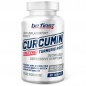  Be First Curcumin 60 