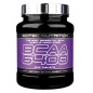 БЦАА Scitec Nutrition BCAA 6400 125 таблеток