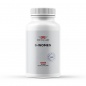  Red Star Labs S-Women 120 