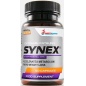 Жиросжигатель WestPharm Synex 20 мг 60 капсул