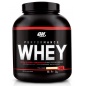  Optimum Nutrition Whey Perfomance  1900 