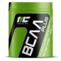 BCAA Muscle Care Plus  400