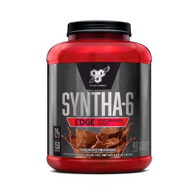  BSN Syntha-6 EDGE 1800 