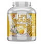 Гейнер Tree of life LIFE MASS 2700 гр