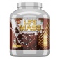 Гейнер Tree of life LIFE MASS 2700 гр