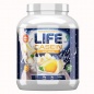  Tree of life LIFE Casein 5lb 2270 