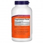 Хондропротекторы NOW MSM 1000 mg 240 капсул
