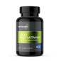 Витамины Strimex Daily Multivitamin 120 таблеток