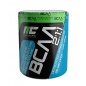 БЦАА Muscle Care BCAA 2:1:1 180 таблеток