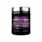 БЦАА Scitec Nutrition BCAA  Xpress 280 гр.