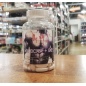  MY WAY in Sport MY BCAA+ B6 100