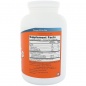  Now Foods -3 180 EPA/120 DHA 500 