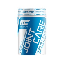  Muscle Care Joint Care  90 