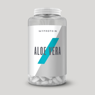  Myprotein Aloe Vera 30 