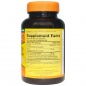  American Health Ester-C Immune 120 