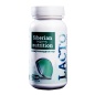 Спец препарат Siberian Nutrition LACTO 42 капсул