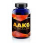  GEON AAKG+Citrulline 640  90 