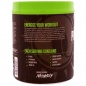   MusclePharm Natural Energy Pre-Workout 300 