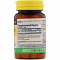  Mason Natural 800  100 