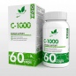  NaturalSupp  C-1000  60 