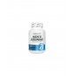 - BioTech Mens Arginine  90 