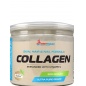 Коллаген WestPharm Collagen + Vitamin C 200 гр