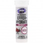  NOW Sports Effer-Hydrate 10 