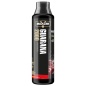 Энергетик Maxler Guarana 2000 500 гр