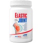  OptiMeal Elastic Joint  375 