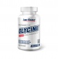 Аминокислота Be First Glycine 120 капсул