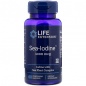  Life Extension Sea-Iodine  60 