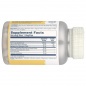  Solaray Vitamin C + Bioflavonoids 1:1 500  100 