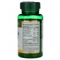 Витамины Nature's Bounty B-Complex 150 таблеток