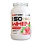  BioPharm ISO Whey Protein 2270