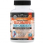  BioSchwartz Maximum Strength Glucosamine MSM+Chondroitin 90 