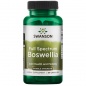  Swanson Boswellia 800  60 