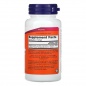 Витамины Now Natural Beta Carotene 90 капсул