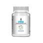   Zma 60 
