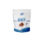  2SN WHEY 450 