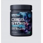  Muscle Pro Revolution Creatine CreaStorm 415 