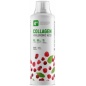  4ME Nutrition Collagen + Hyaluronic Acid 500 