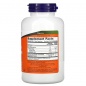 Специальный препарат NOW Psyllium Husk 180 капсул