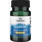  Swanson Ultra Lutein 10  60 