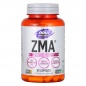  NOW ZMA 800  90 