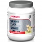  SPONSER Weight PLUS  900 