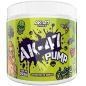   AK47 Labs Pump 225 