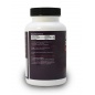  Protein company L-Theanine 90 