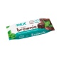 Пирожное Protein Rex Brownie 50 гр