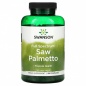  Swanson Full Spectrum Saw Palmetto Prostate  540  100 